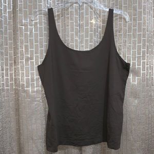 Chico’s Tank size 3
